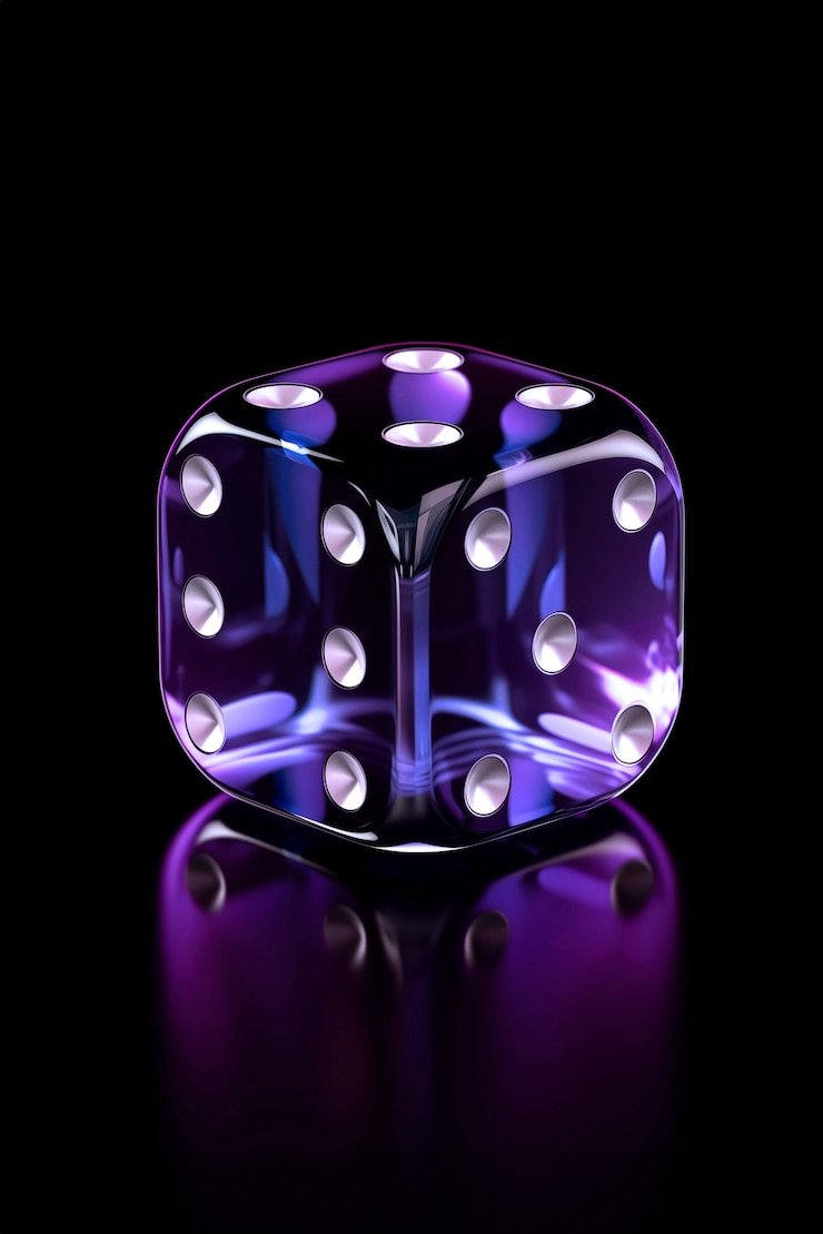 ড্রাগন হ্যাচ ও লাকি ড্রাগনস গেম বিভাগ 662 app