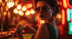 ফিনিক্স রাইজেস স্লট গেম 662 app বাংলাদেশ
