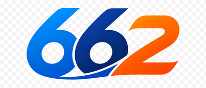 662 app লোগো